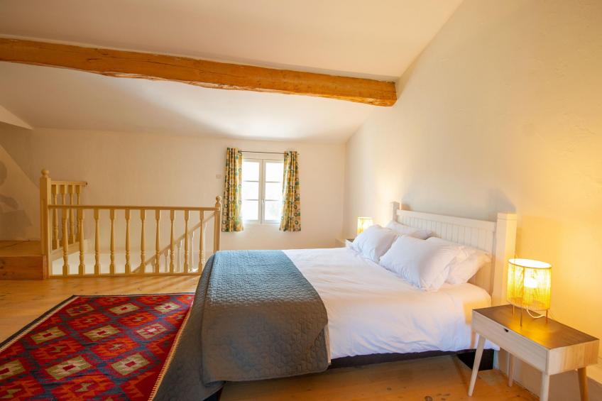 Manoir de Montréal - West Wing - foto 5