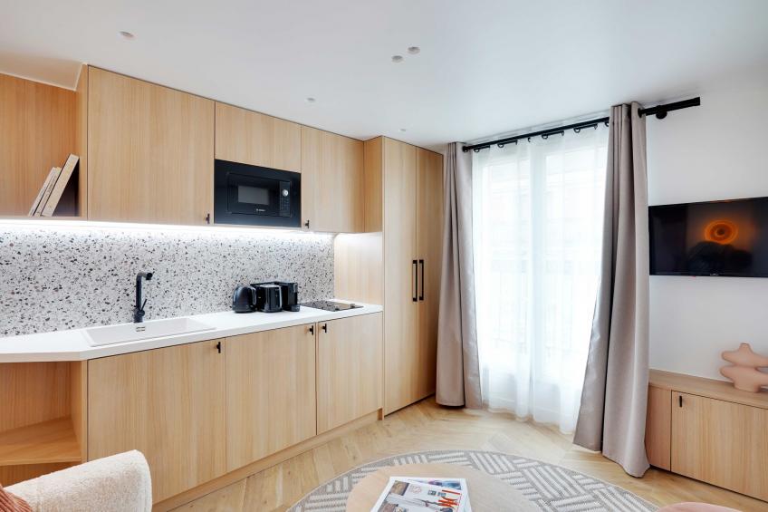 KC-8-STOCKHOLM-5-M - foto 3