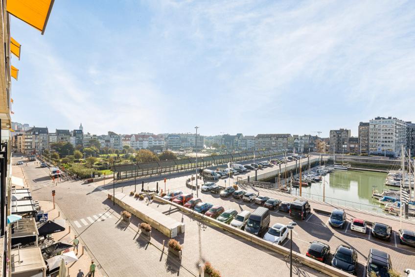 HARBOUR VIEW - 4B - foto 28