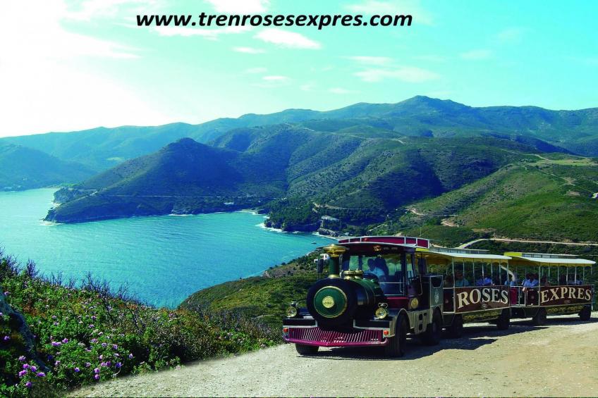 1116 PORT CANIGO gran terraza - foto 19