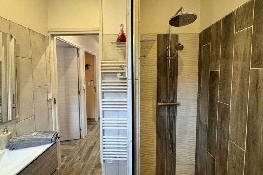 Résidence Pap001-levie - foto 22