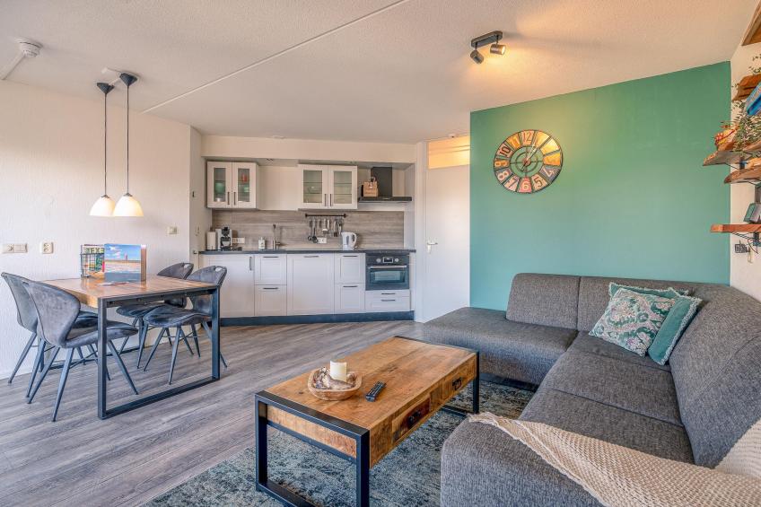 Zeedistel 20 - foto 4