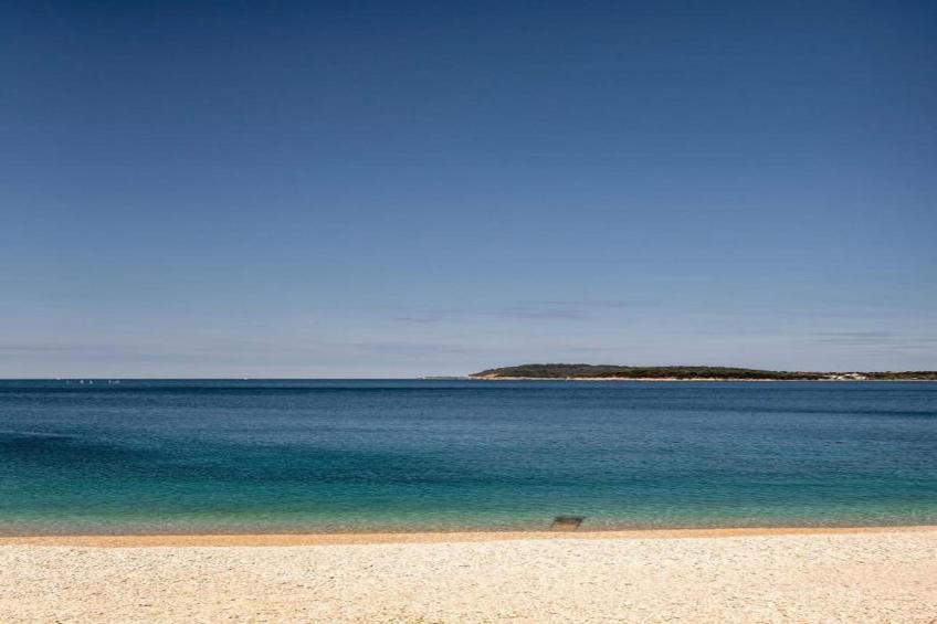 Eco - Beach House Peroj - foto 39