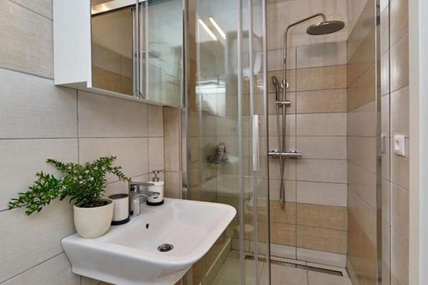 Two Bedroom Villa - foto 9