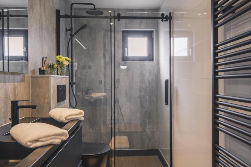 Villa Maritiem 6 people - foto 21