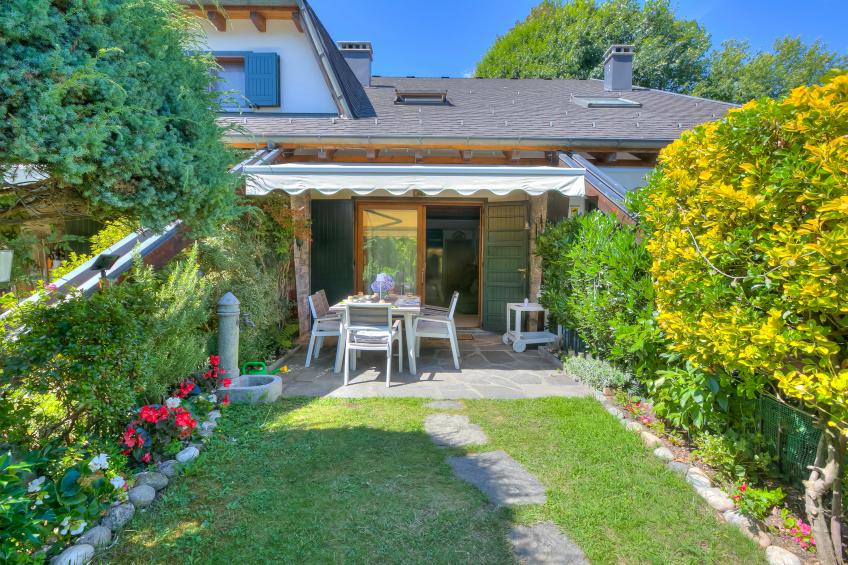 The Green Emerald Family Retreat - foto 8