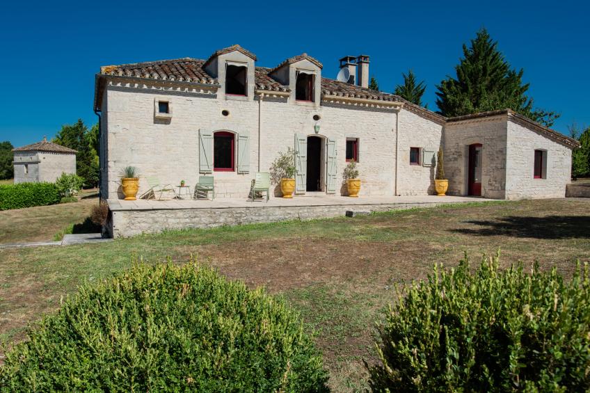 Les Artals - foto 40