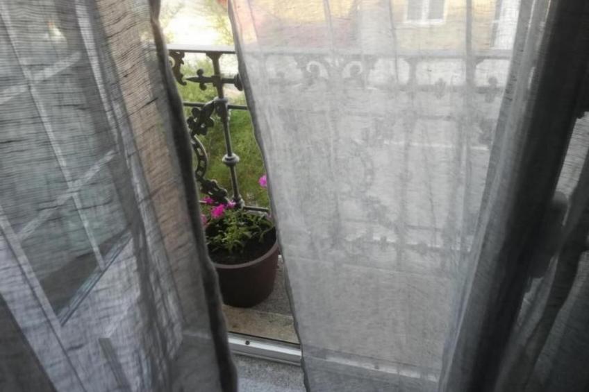 "Casa Das Mareas" (Haus der Gezeiten) - foto 16