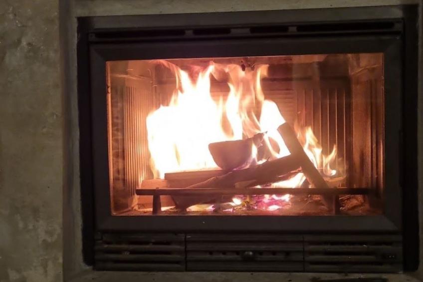 Cascina Bricco - Perletto Ferienwohnung - foto 65