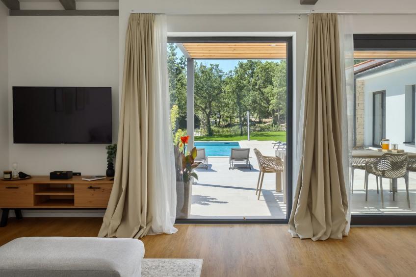 Villa Gala - foto 27