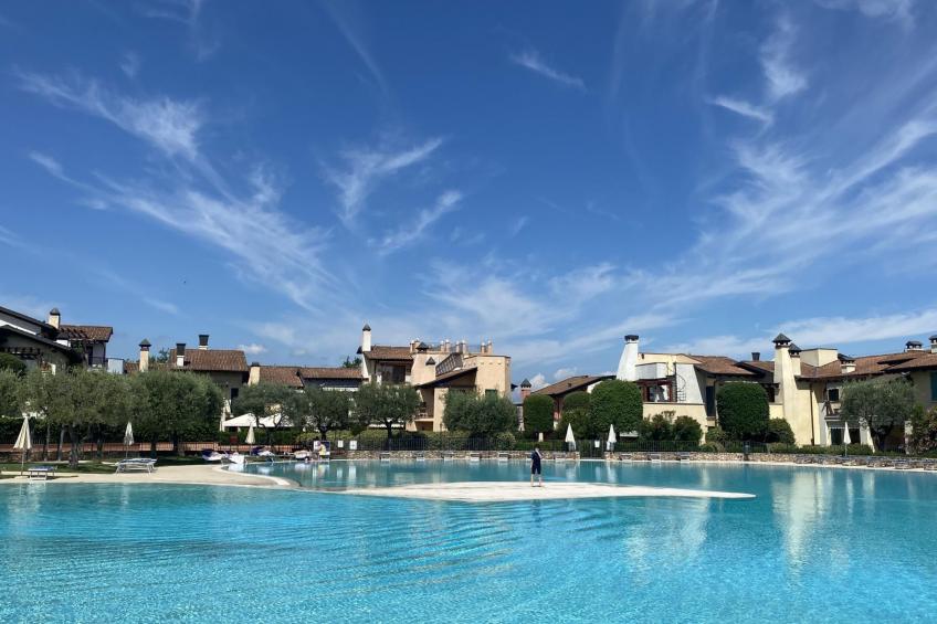 'Garda Resort Village - foto 45