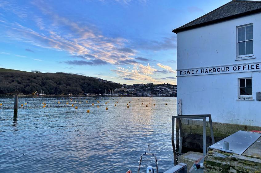 Potters Cottage - foto 47