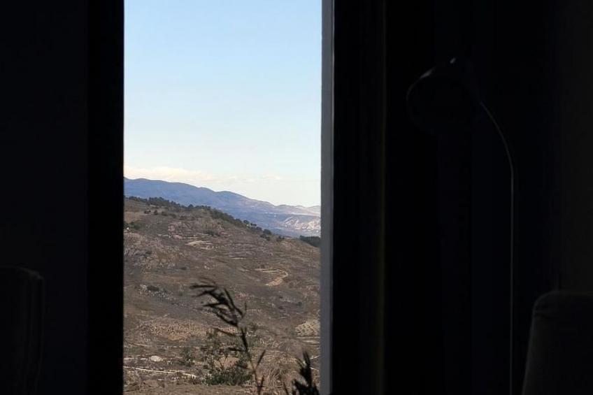 Finca "Ein Ferienhaus" - foto 7