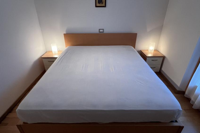 Raggio di Sole - foto 20