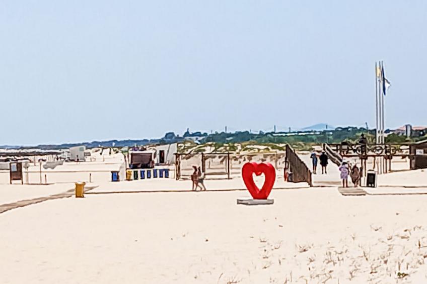 Ferienwohnung (ATU170) - foto 25