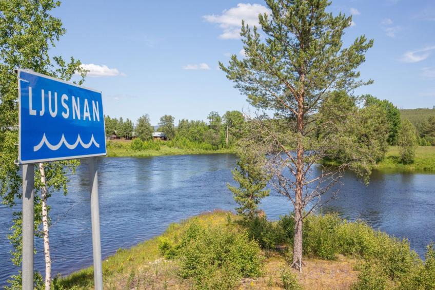 Linsell Villan - foto 33