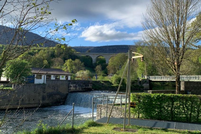 Cozy Little Dream - foto 9