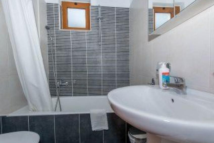 Villa Stefanos, Meerblick, privater Pool, Rethymno - foto 41