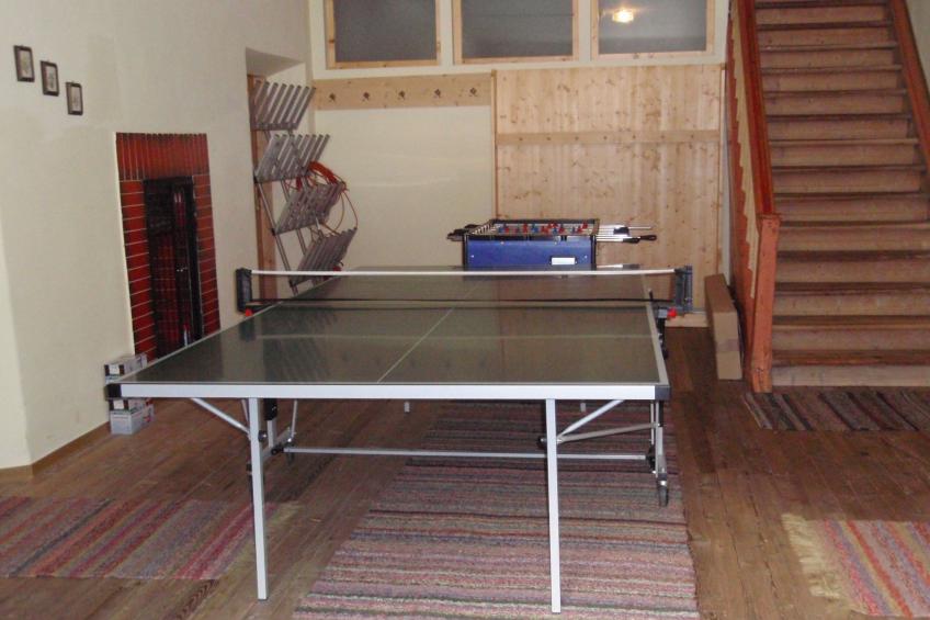 in Strassen mit Privatem Pool - foto 22