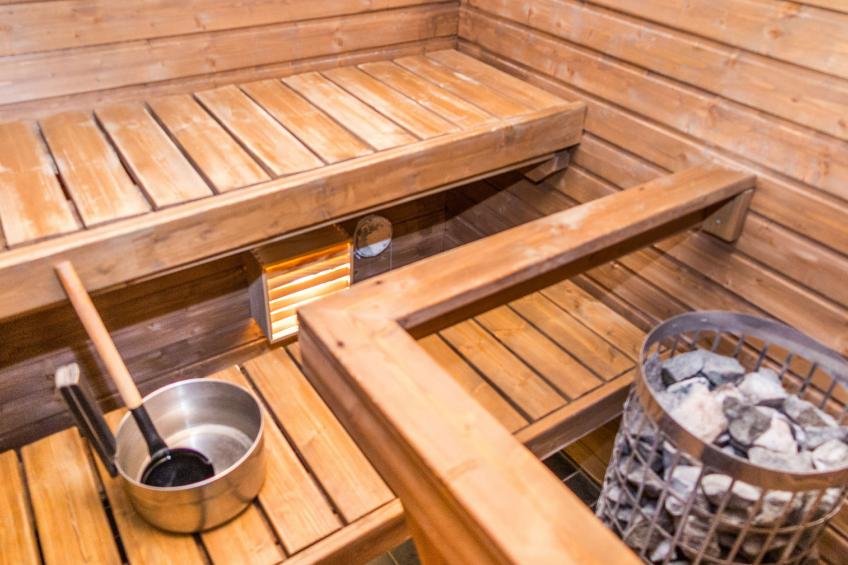 Voimatahko - foto 12