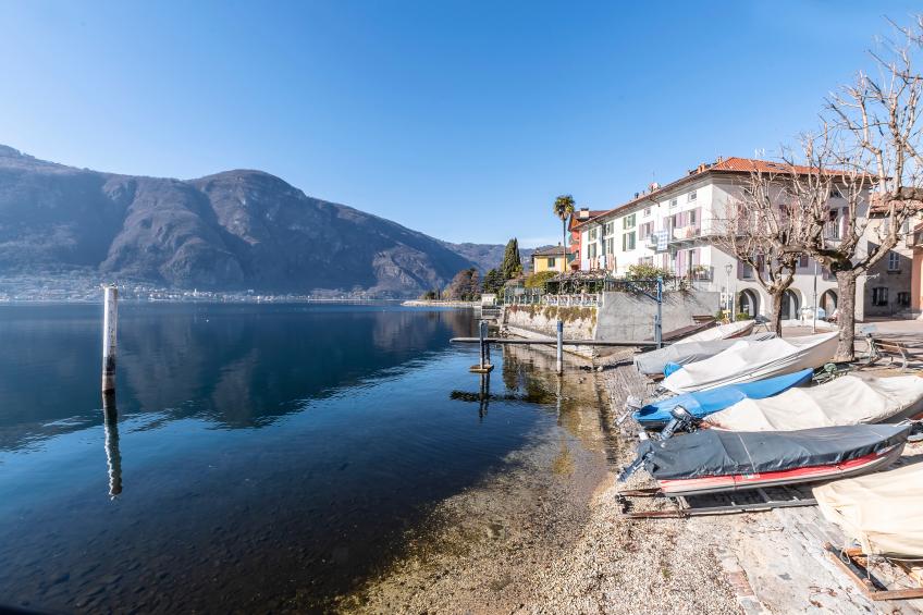 Casa Virginia - foto 33