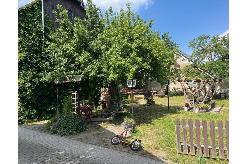 Am Fuchsbach - foto 28