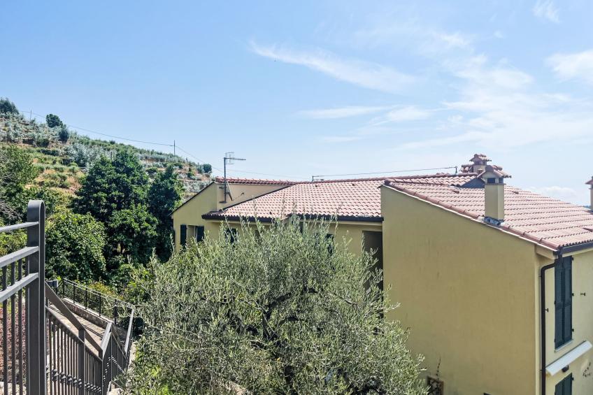 Borgo dei Fiori - foto 23