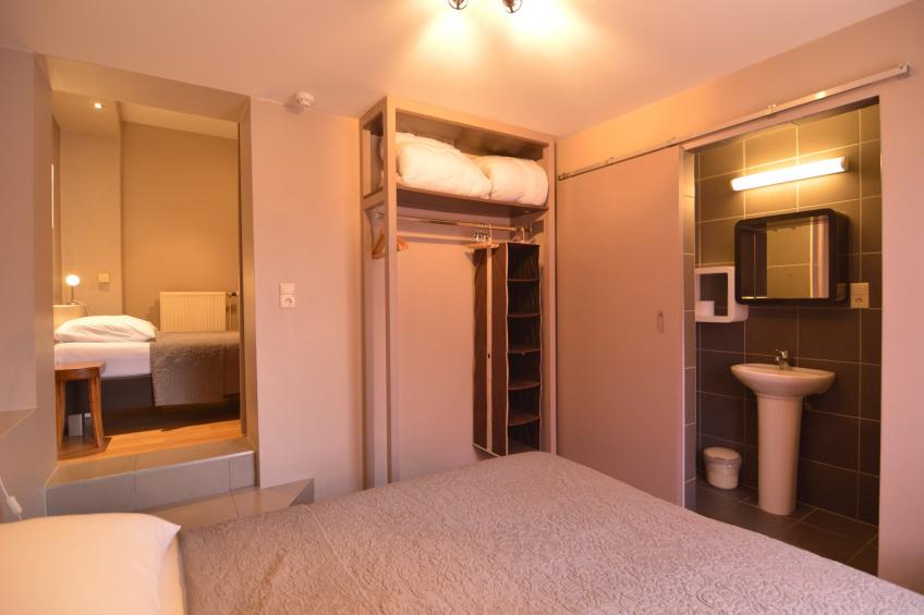 La Pole Position - foto 25