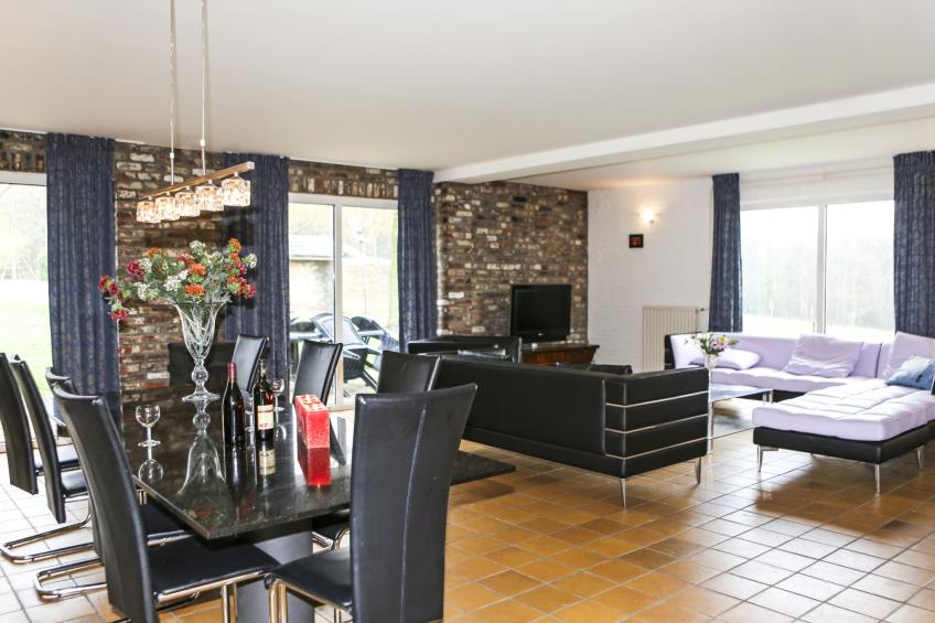 Bungalowpark Landsrade - foto 8