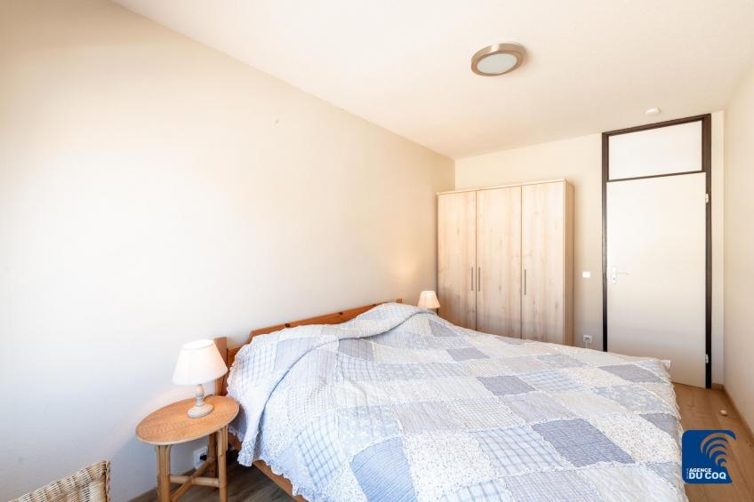 Lilyta B403 4A - foto 11