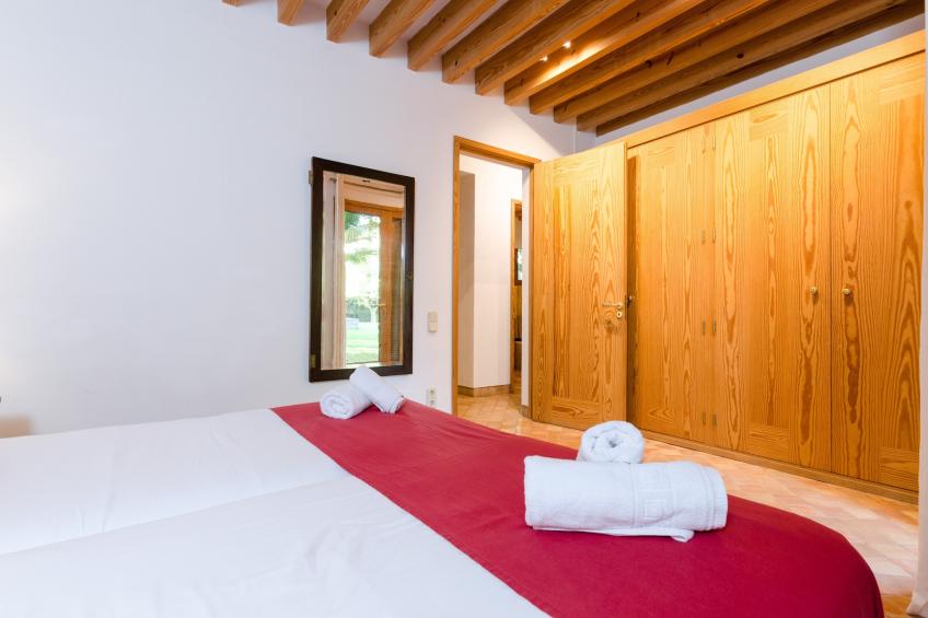 Villa Son Floriana - foto 51