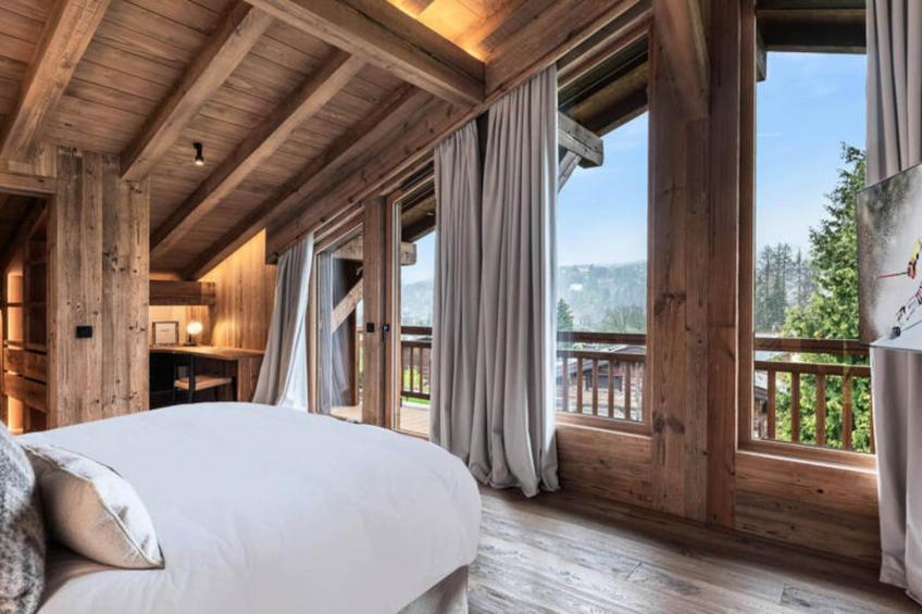 Résidence Myosotismgv - foto 5