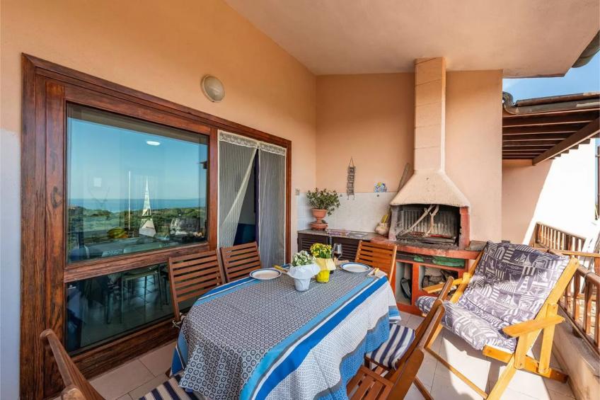 CASA SERSE - foto 18