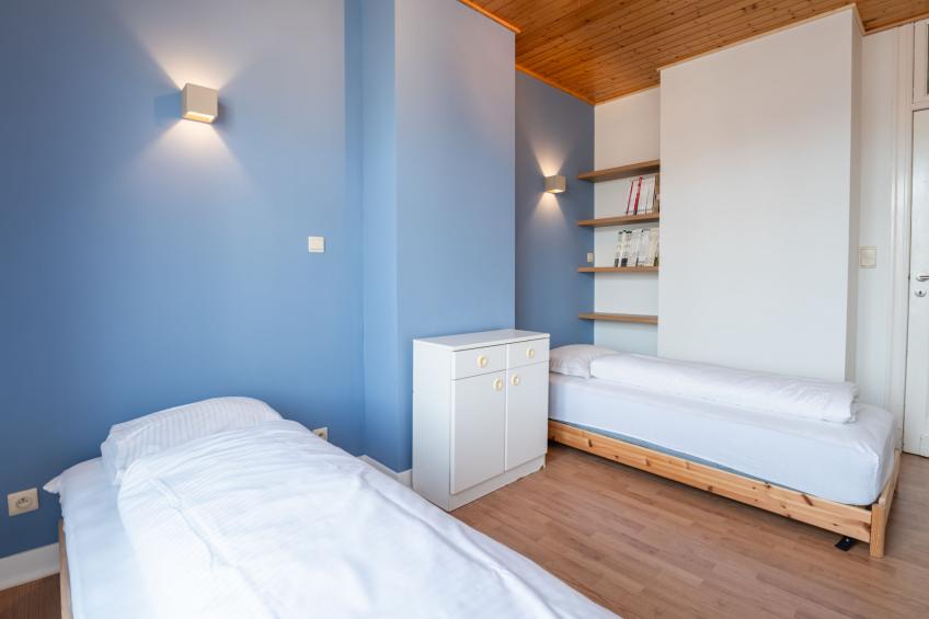 Les Citrinelles with parking - foto 23