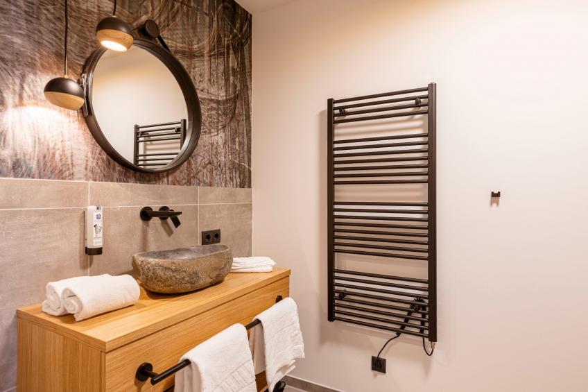 Fiss Suites 14 - foto 17