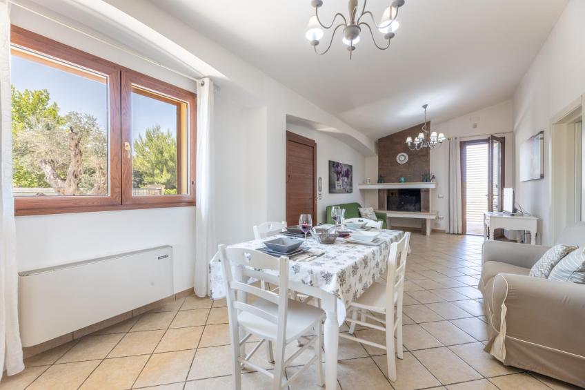 Villa Desideria - foto 7