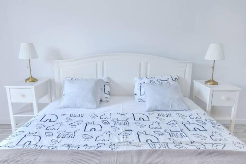 Villa With Pool - foto 9