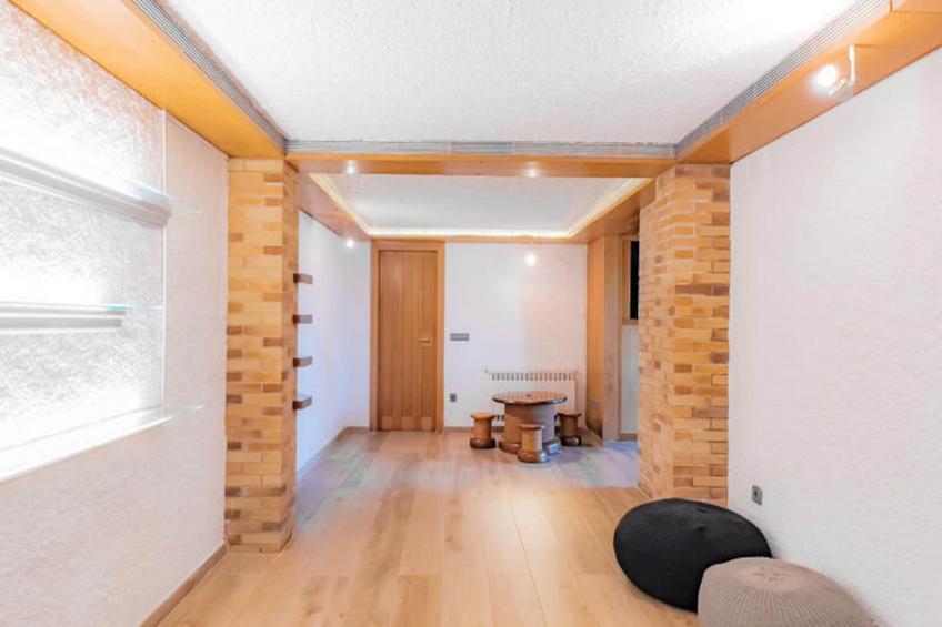 Maison à Banyoles - foto 47