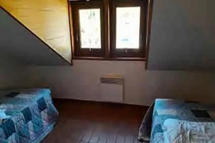 VVF Résidence Les Angles Pyrénées - foto 11