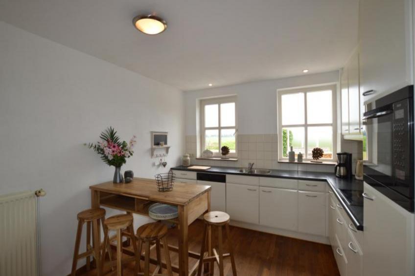 De Open Schuur - foto 3