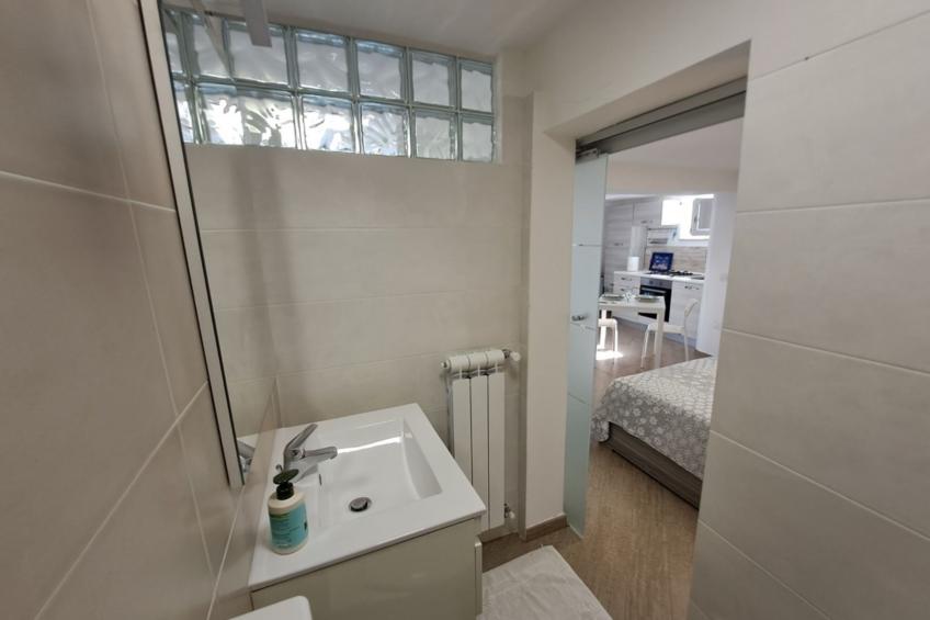 Saras kleines Haus von Holiday World - foto 11