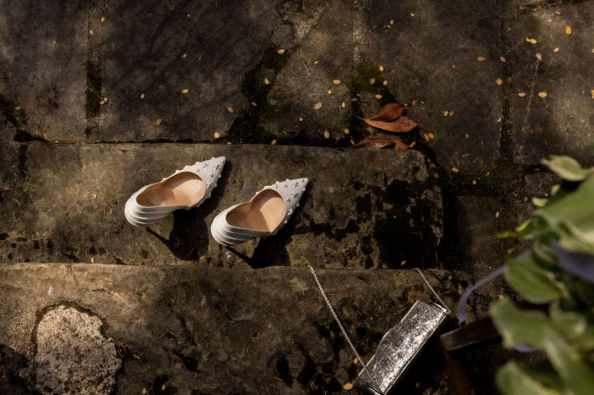 Medieval Tower mit Whirlpool auf der Dachterrasse - foto 41