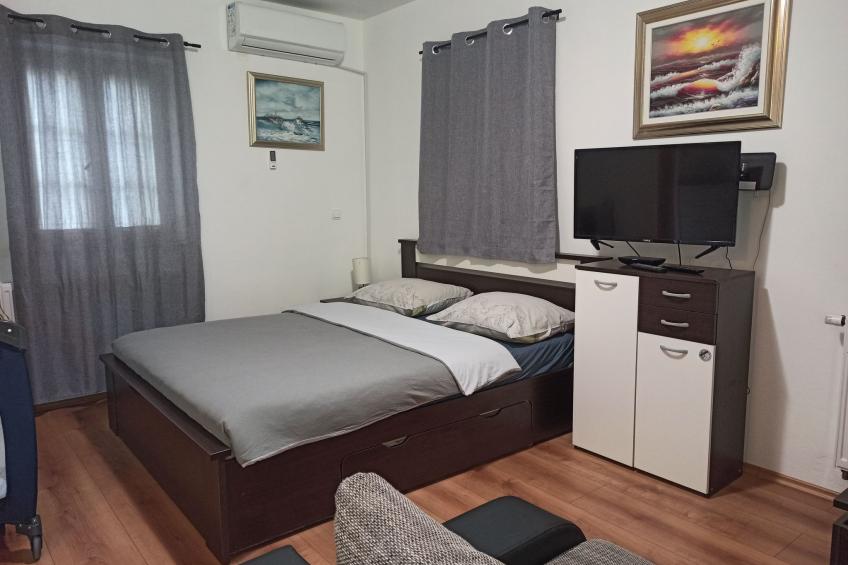 Finca "5-Schlafzimmer-Haus" mit Bergblick