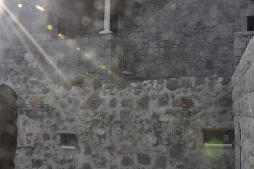 Casa Austria - foto 4