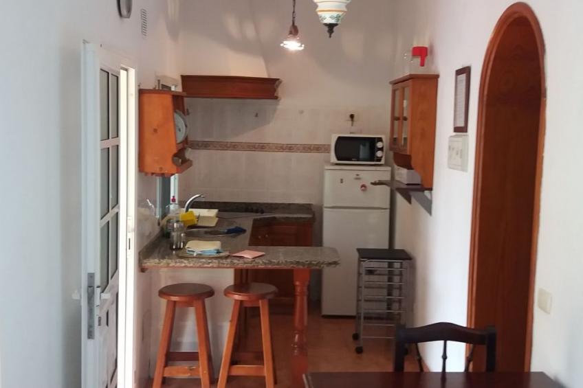 Haus El Cardón B2 - foto 6