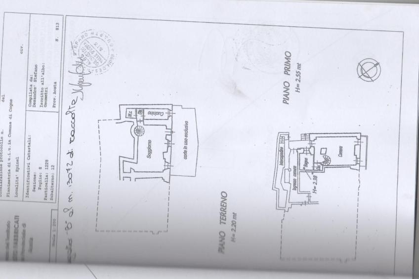 mit Bergblick - foto 10