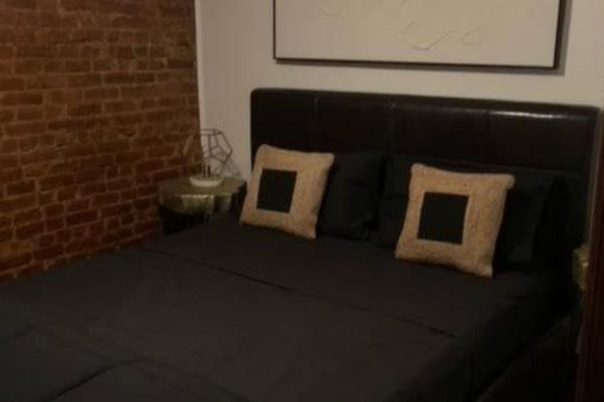 "Bedstuy Belle" - foto 9