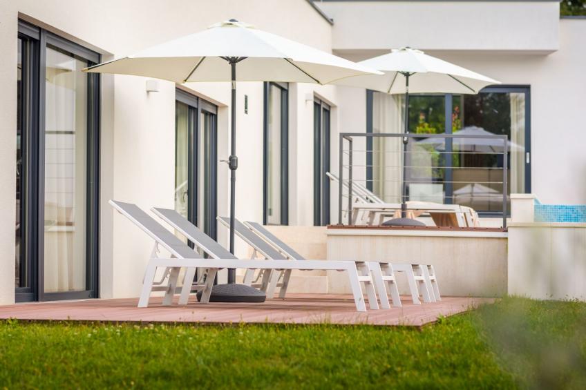 Villa Istria Green - foto 43