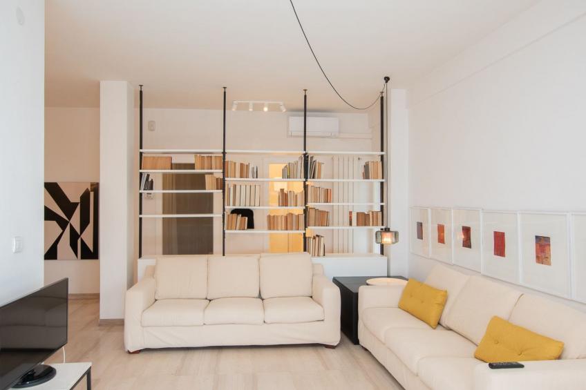 Insel Oasis Wohnung - foto 14