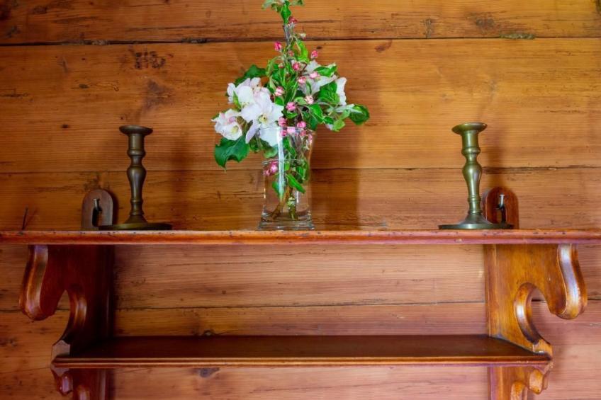 Fromsenrüti - foto 13